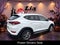 2018 Hyundai Tucson SEL Plus