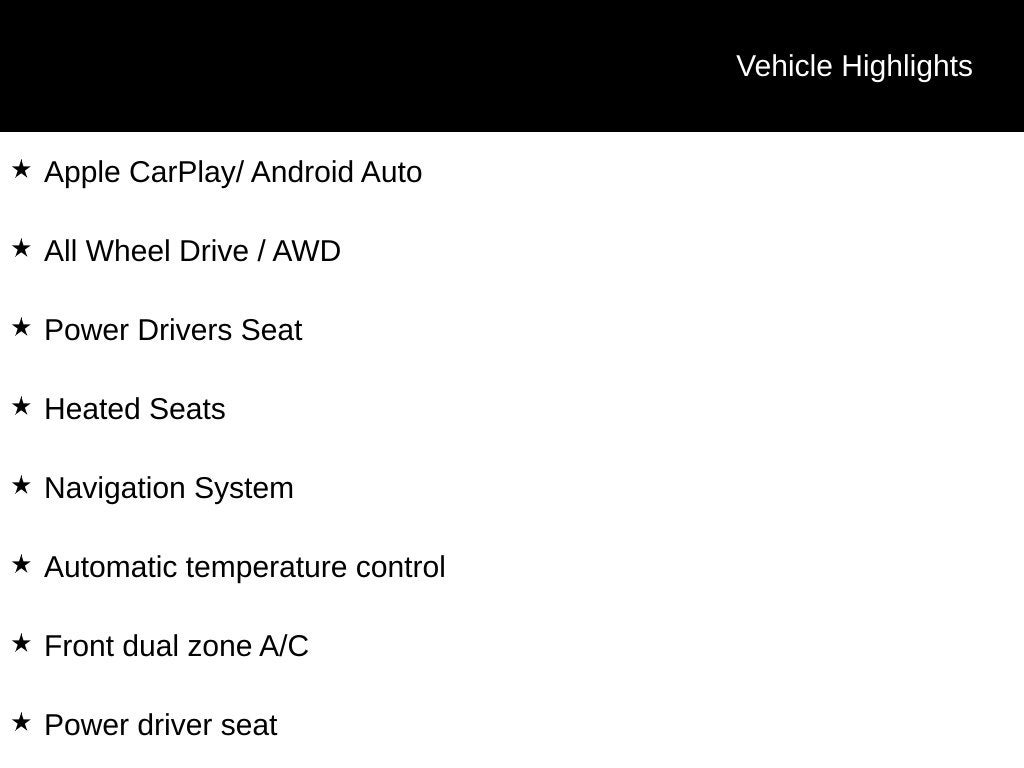 2018 Hyundai Tucson SEL Plus