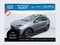 2020 Kia Sportage SX