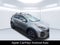 2020 Kia Sportage SX