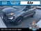 2020 Ford EcoSport SES