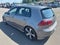 2016 Volkswagen Golf R 4Motion