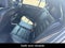 2016 Volkswagen Golf R 4Motion