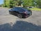 2024 Acura Integra A-Spec Tech Package