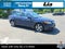 2014 Acura ILX 2.0L