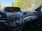2014 Acura ILX 2.0L
