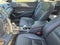 2014 Acura ILX 2.0L