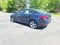 2014 Acura ILX 2.0L