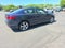 2014 Acura ILX 2.0L