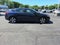 2014 Acura ILX 2.0L