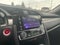 2016 Honda Civic EX w/Honda Sensing