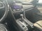 2016 Honda Civic EX w/Honda Sensing