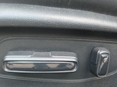 2023 Honda Civic EX-L