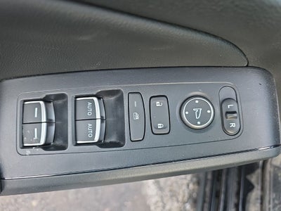 2023 Honda Civic EX-L