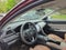 2020 Honda Insight EX