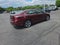 2020 Honda Insight EX