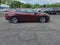 2020 Honda Insight EX