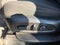 2021 Chevrolet Traverse LT 1LT