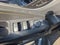 2021 Chevrolet Traverse LT 1LT