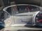 2021 Chevrolet Traverse LT 1LT