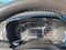 2021 Chevrolet Traverse LT 1LT