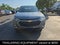 2021 Chevrolet Traverse LT 1LT