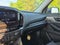 2021 Chevrolet Traverse LT 1LT
