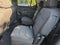 2021 Chevrolet Traverse LT 1LT