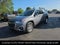2021 Chevrolet Traverse LT 1LT