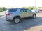 2021 Chevrolet Traverse LT 1LT