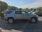 2021 Chevrolet Traverse LT 1LT