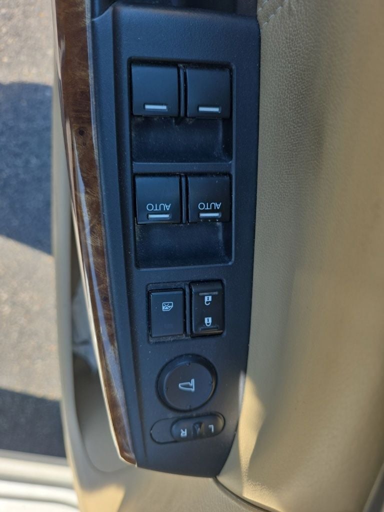 2009 Honda Accord EX-L 3.5