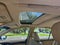 2009 Honda Accord EX-L 3.5