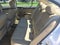 2009 Honda Accord EX-L 3.5
