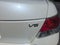 2009 Honda Accord EX-L 3.5