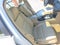 2009 Honda Accord EX-L 3.5