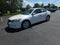 2009 Honda Accord EX-L 3.5