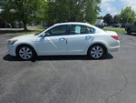 2009 Honda Accord EX-L 3.5