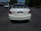 2009 Honda Accord EX-L 3.5