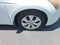 2009 Honda Accord EX-L 3.5