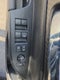2017 Honda Accord Sport Special Edition