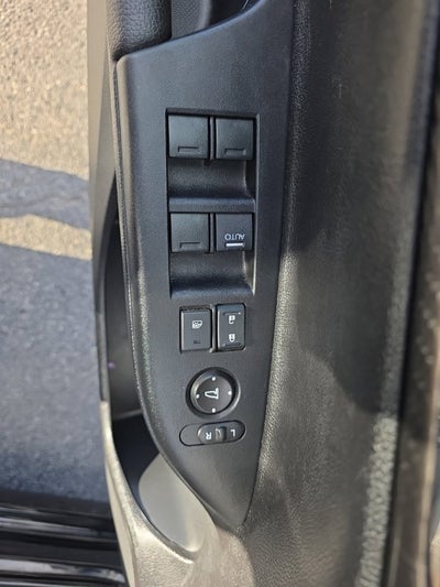 2017 Honda Accord Sport Special Edition