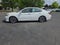 2017 Honda Accord EX-L V6