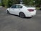 2017 Honda Accord EX-L V6