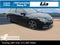 2016 Honda Accord Touring