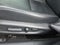 2016 Honda Accord Touring