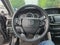 2016 Honda Accord Touring
