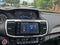 2016 Honda Accord Touring