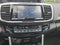 2016 Honda Accord Touring