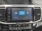 2016 Honda Accord Touring